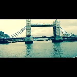 Meet your Posher, Shashikanth